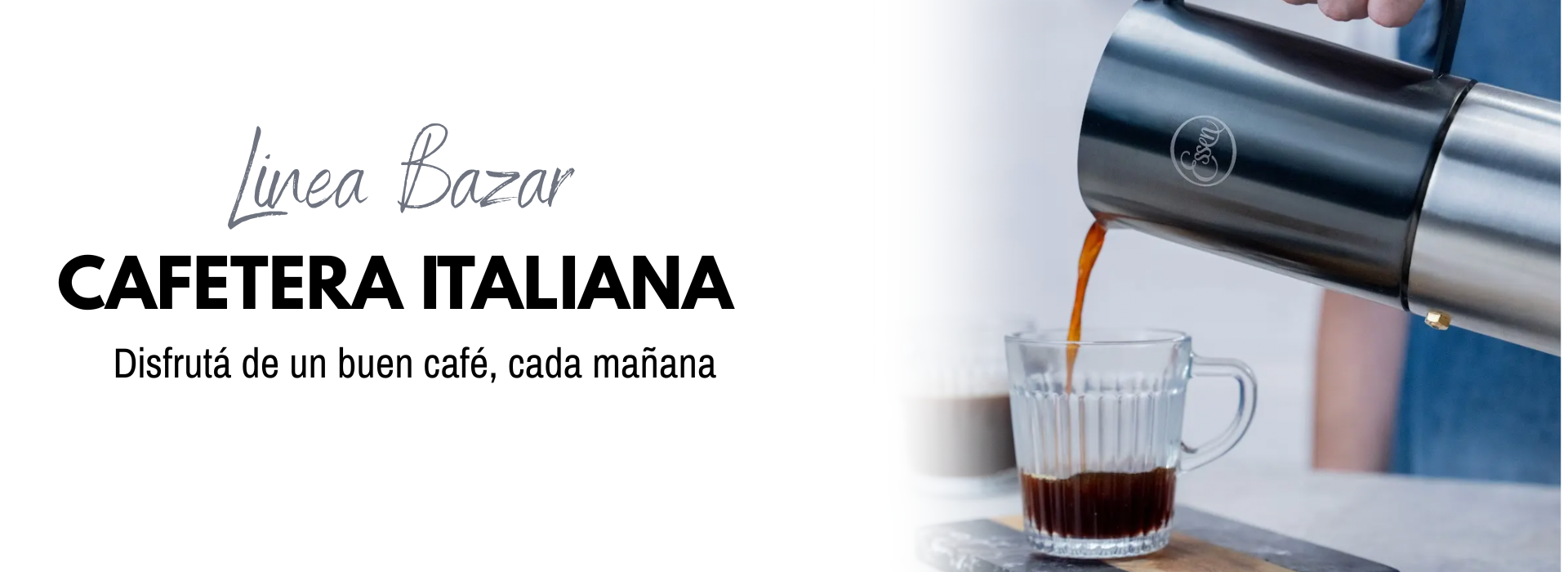 Disfruta-de-un-buen-cafe-cada-manana